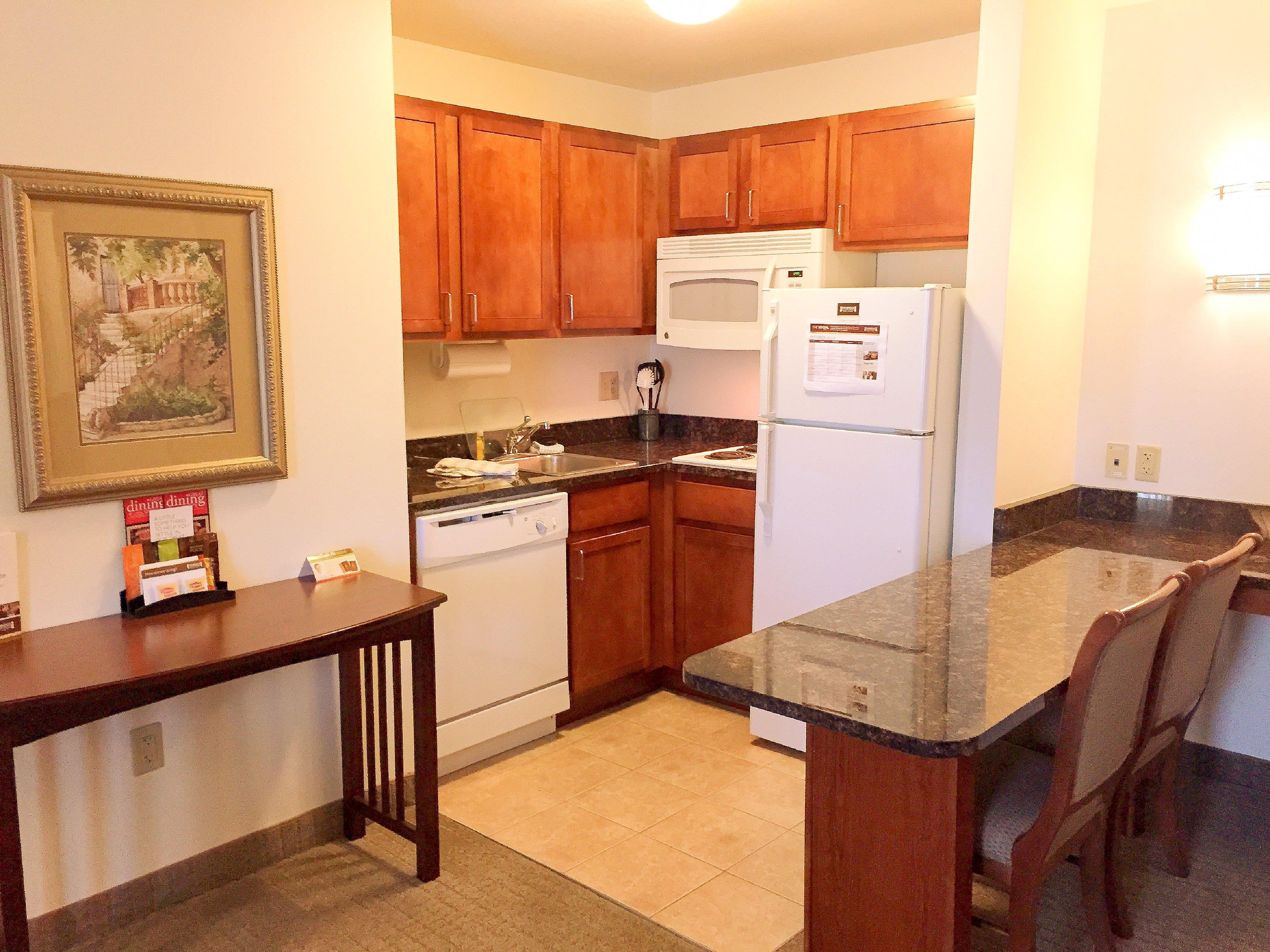 Staybridge Suites Detroit-Novi By Ihg Bagian luar foto