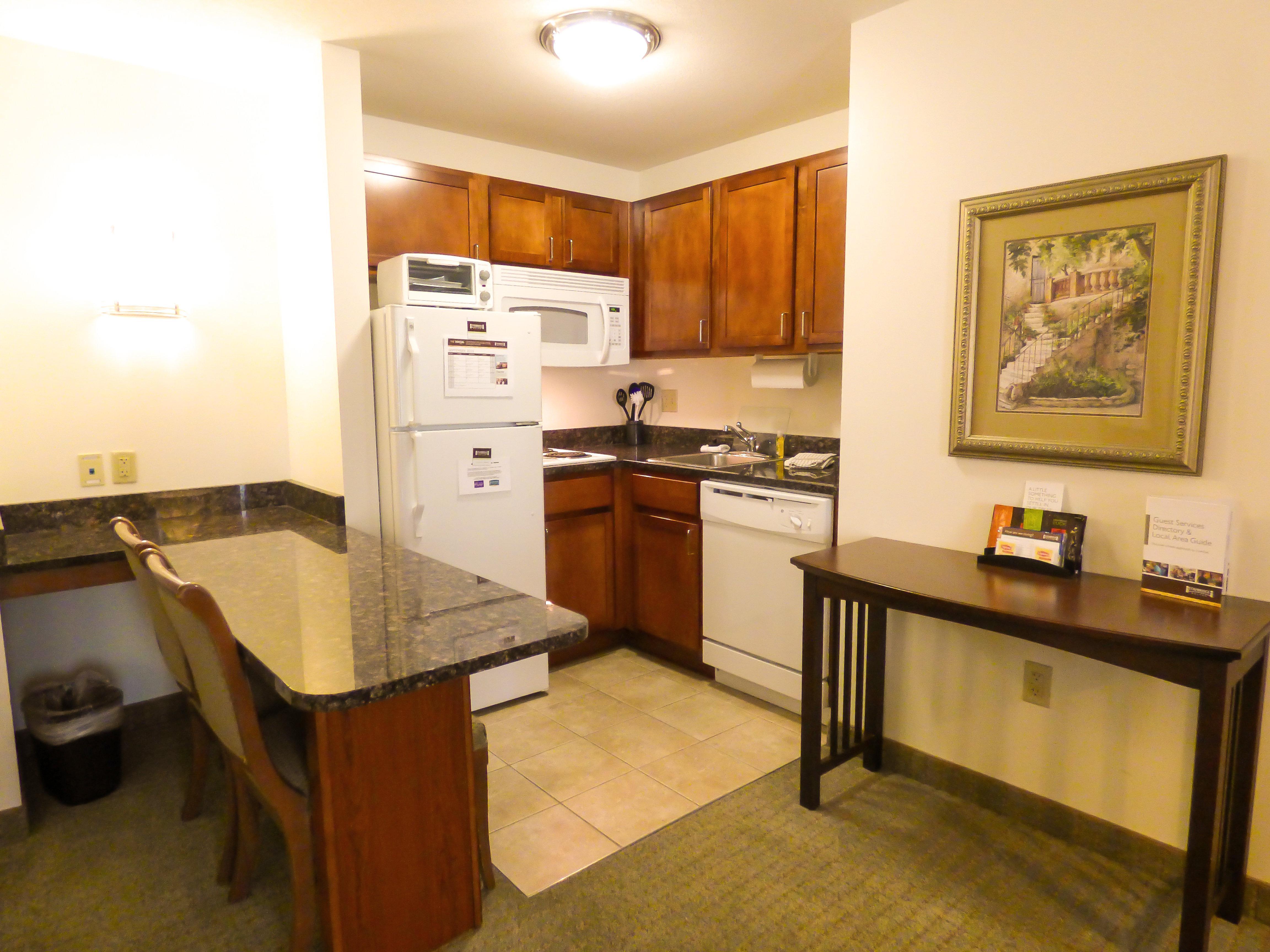 Staybridge Suites Detroit-Novi By Ihg Bagian luar foto