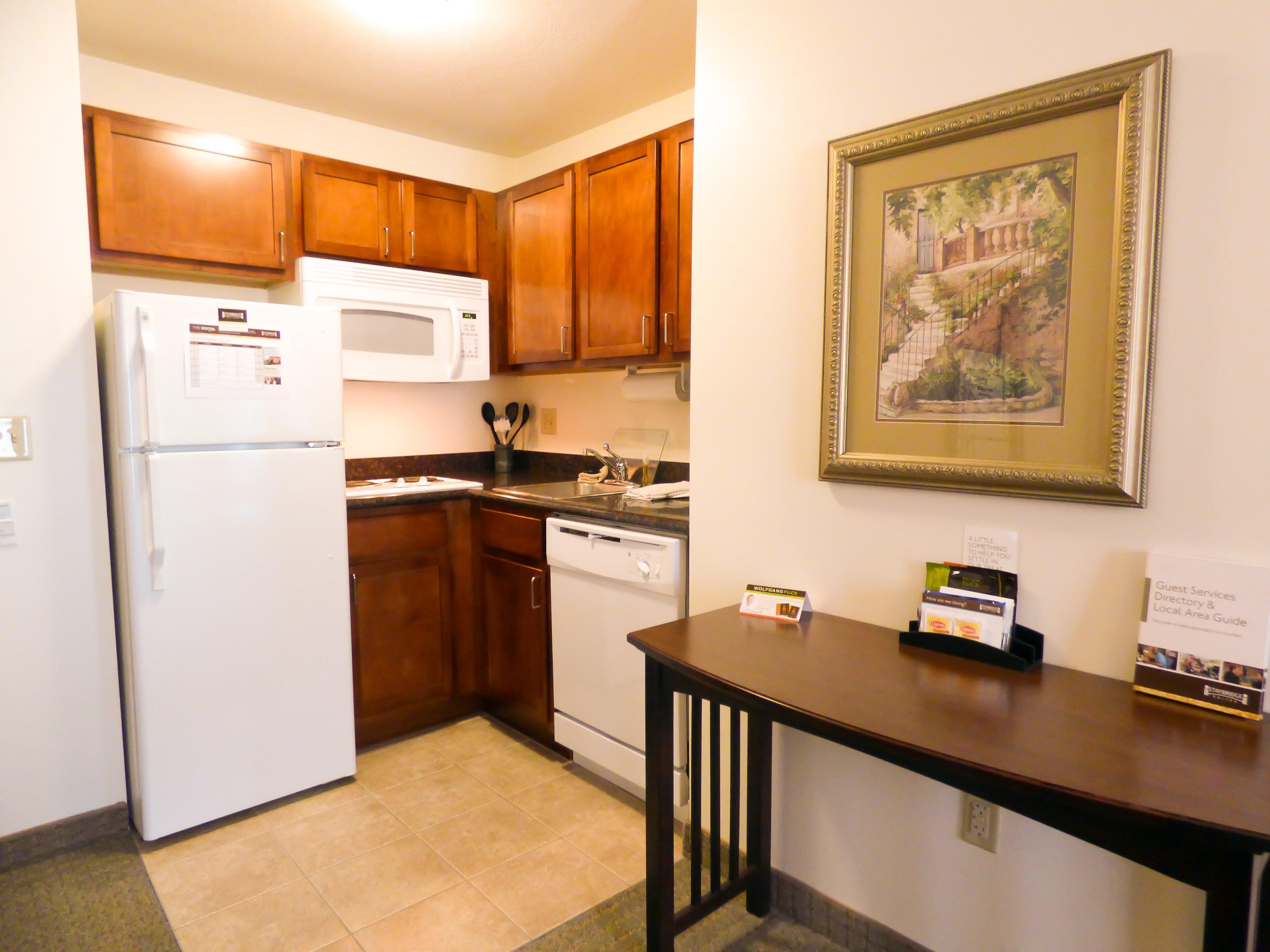 Staybridge Suites Detroit-Novi By Ihg Bagian luar foto