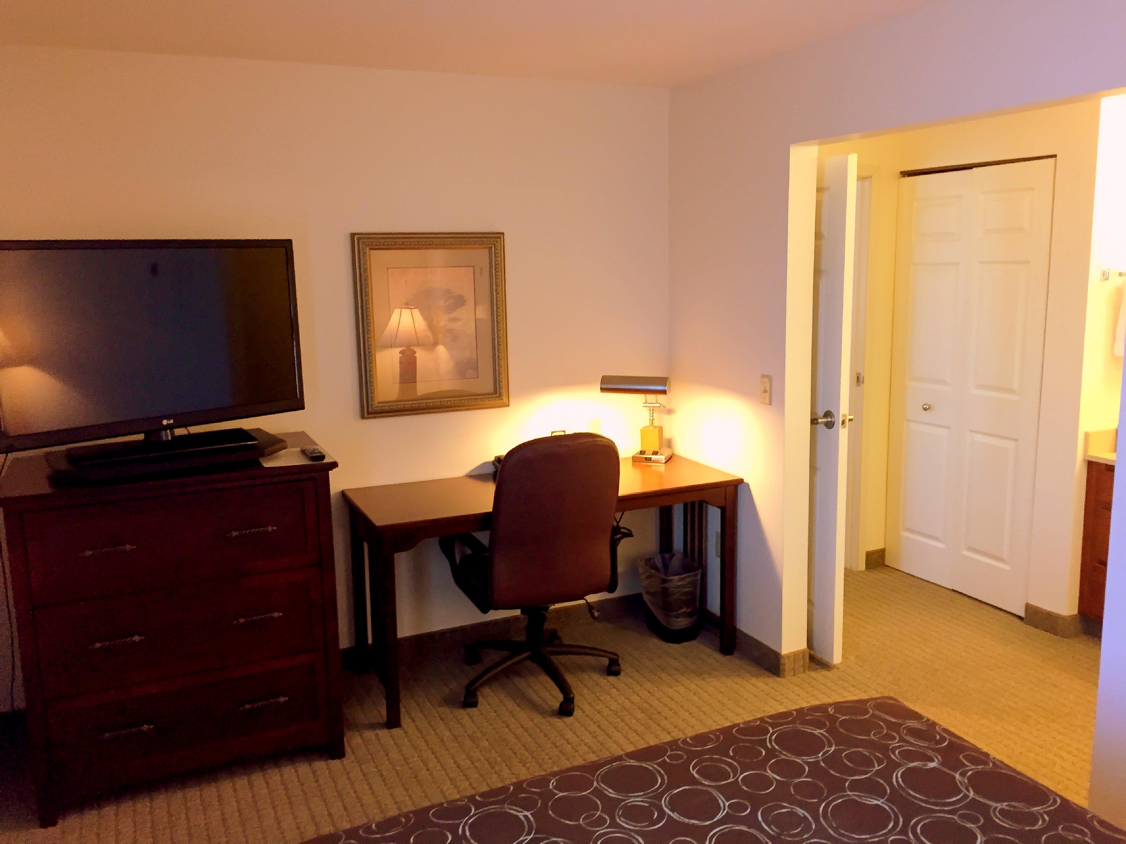 Staybridge Suites Detroit-Novi By Ihg Bagian luar foto